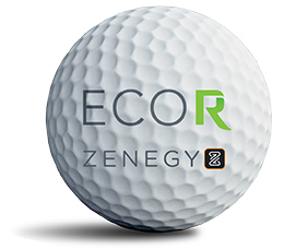 Ecor | Zenegy Time